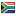 tttpty.co.za hosted country